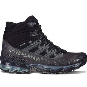 LA SPORTIVA Ultra Raptor II Mid GTX Hiking Boots - Men's